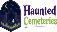 Haunted Cemeteries